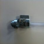 GY125 FUEL TAP 14X1.5MM